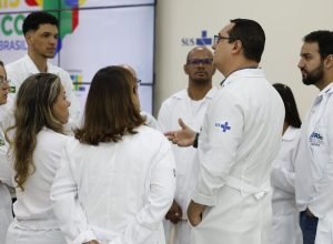 mais-medicos:-quase-1,5-mil-selecionados-comecam-a-partir-desta-quarta