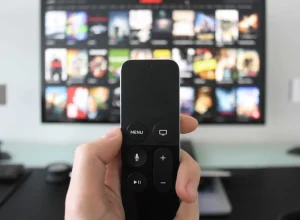 o-que-e-a-tv-3.0-e-o-que-muda-para-o-consumidor?
