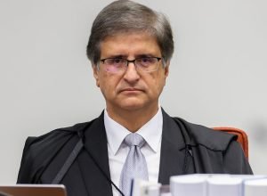 lula-assina-reconducao-de-gonet-como-procurador-geral-da-republica