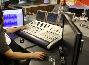governo-quer-coibir-concorrencia-desleal-de-big-techs,-diz-rui-costa