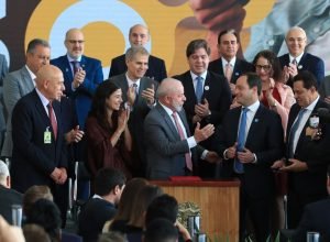 lula-assina-decreto-da-tv-3.0;-novo-sistema-deve-comecar-em-2026