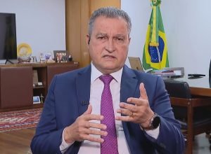 vale-gas-esta-pronto-e-sera-lancado-na-proxima-semana,-diz-rui-costa