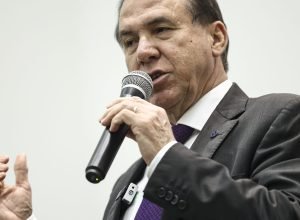 juro-alto-preocupa-mais-que-tarifaco,-diz-luiz-marinho