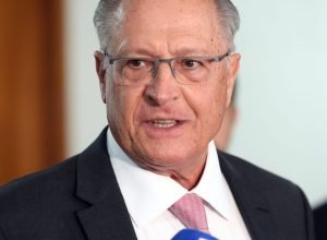 alckmin-desembarca-no-mexico-e-tem-reuniao-com-setor-privado