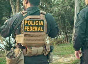 pf-no-amazonas-indicia-agentes-publicos-por-corrupcao-eleitoral