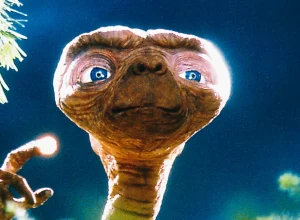 os-melhores-filmes-de-alienigenas-do-mundo-(e-do-espaco)