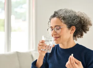 quatro-suplementos-que-podem-melhorar-o-seu-humor,-diz-estudo