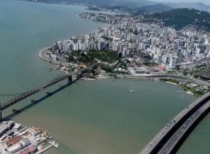 florianopolis-fica-como-cidade-mais-competitiva-do-brasil-em-ranking;-confira
