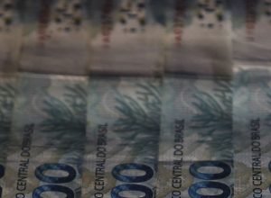 divida-publica-sobe-0,71%-em-julho-e-ultrapassa-r$-7,9-tri