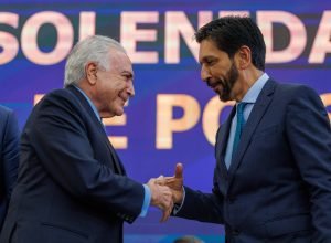 temer-diz-que-nunes-tem-futuro-promissor-e-podera-ser-governador-de-sao-paulo