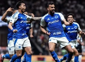copa-do-brasil:-cruzeiro-bate-atletico-mg-com-gols-de-convocados a selecao