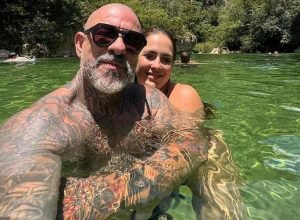apos-polemica-com-paola-carosella,-mulher-de-fogaca-se-declara-ao-chef