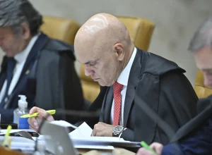 stf-impede-repatriacao-imediata-de-criancas-para-exterior