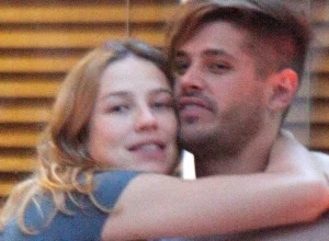 celebridades-que-sofreram-violencia-domestica