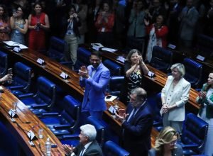 senado-aprova-projeto-contra-adultizacao-de-criancas-na-internet