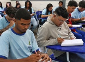 pe-de-meia:-nascidos-em-maio-e-junho-recebem-6a-parcela