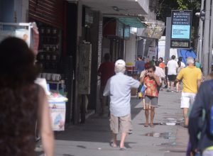 brasil-abre-129,8-mil-postos-formais-de-trabalho-em-julho