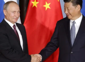 china-e-russia-fazem-patrulha-inedita