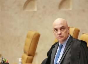 moraes-absolve-reu-do-8-de-janeiro-considerado-‘incapaz’-que-ficou-preso-por-4-meses