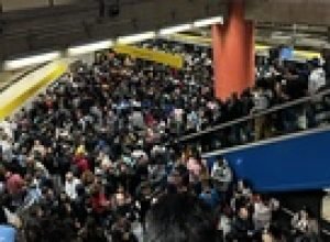 cidade-mais-populosa-do-brasil,-sao-paulo-chega-a-11,9-milhoes-de-pessoas