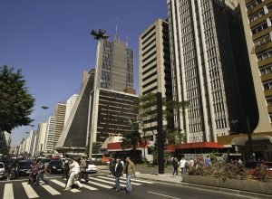 brasil-tem-213,4-milhoes-de-habitantes,-mostram-novos-dados-do-ibge