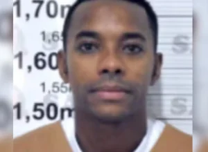 toffoli-vota-contra-pedido-de-liberdade-para-robinho;-placar-esta-em-3-a-1