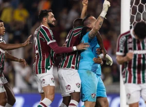 bahia-e-fluminense-fazem-primeiro-confronto-das-quartas-da-copa-do-brasil