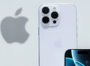 apple-deve-lancar-iphone-17-e-encerrar-venda-de-modelos-antigos;-veja