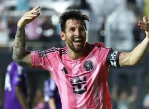messi-decide-e-leva-inter-miami-a-final-da-leagues-cup-contra-seattle