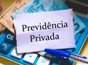 gasto-com-previdencia-subira-r$-87,2-bi-em-2026-com-reajustes,-novos-beneficios-e-salario-maternidade