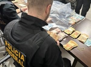atlas:-corrupcao,-criminalidade-e-trafico-sao-maiores-problemas-do-brasil