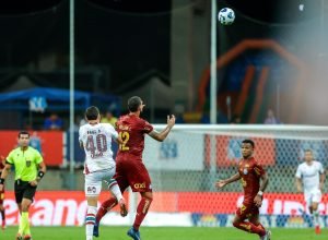 bahia-x-fluminense:-horario-e-onde-assistir-ao-jogo-da-copa-do-brasil