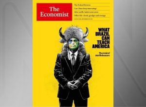 economist:-julgamento-de-bolsonaro-e-“recuperacao-apos-febre-populista”