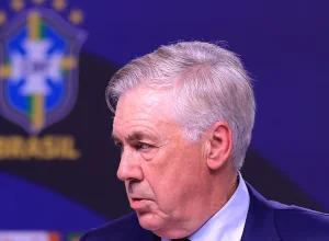 ancelotti-nao-viu-neymar-na-bahia,-mas-se-encantou-com-jean-lucas