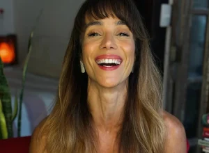 ‘os-novinhos-sao-menos-traumatizados,-mais-confiantes’,-diz-atriz-karla-tenorio