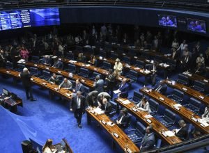 analise:-sancao-de-lula-sobre-pl-da-adultizacao-deve-ser-rapida