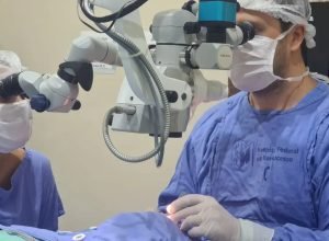 tempo-de-espera-por-transplante-de-cornea-no-brasil-dobra-em-10-anos