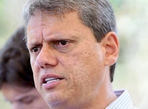 tarcisio-leva-pleito-a-casa-branca-e-defende-negociacao-contra-tarifaco