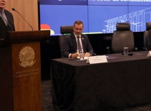 operacoes-contra-crime-no-setor-de-combustiveis-bloquearam-r$-3,2-bi