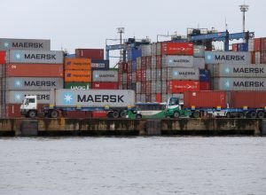 mexico-descarta-acordo-de-livre-comercio-com-o-brasil,-diz-secretario