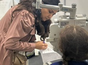 projeto-oferece-atendimento-oftalmologico-para-criancas-em-curitiba