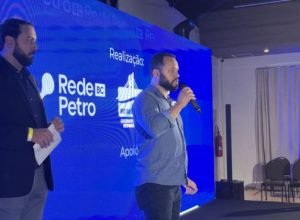 rio-das-ostras-reune-fornecedores-com-empresas-offshore