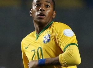 supremo-forma-maioria-para-manter-a-prisao-do-ex-jogador-robinho