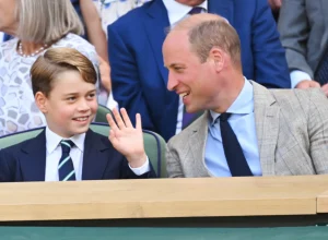 william-‘escondeu’-de-george-destino-de-herdeiro-do-trono-britanico