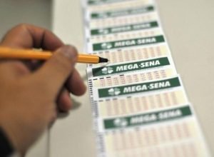 mega-sena-acumula-e-premio-sobe-para-r$-8-milhoes