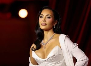 kim-kardashian-aguarda-resultado-de-exame-de-ordem-para-advogar,-diz-site