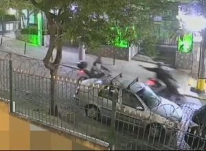 imagens-mostram-agente-reagindo-a-tentativa-de-assalto-na-zona-norte-do-rio
