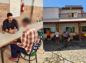 proprietaria-de-clinica-de-reabilitacao-e-presa-por-maus-tratos