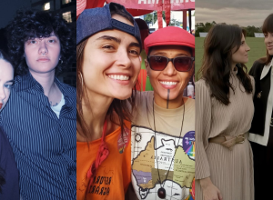 dia-da-visibilidade-lesbica:-conheca-5-atrizes-que-se-assumiram-lgbt+