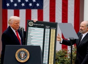 empresarios-irao-a-washington-enquanto-governo-engatilha-reciprocidade